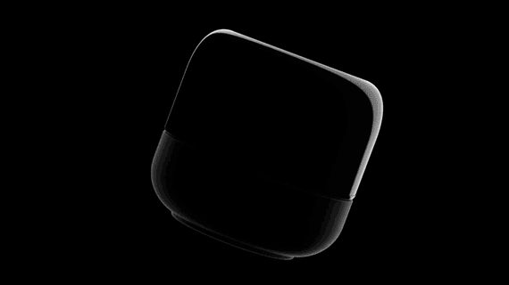 Bluetooth-speaker-BTS31-black-guesne POSS BTS31-bluetooth speaker-GUESNE Edouard