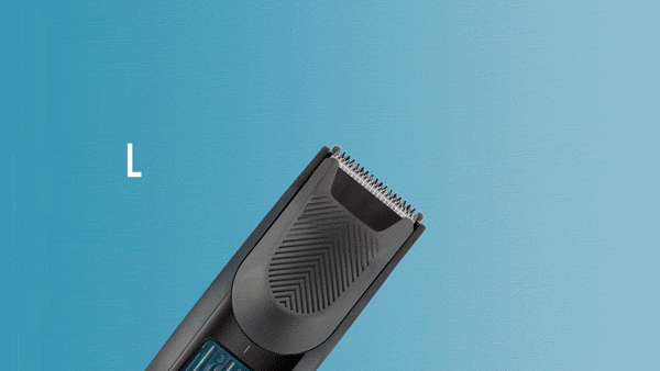 Nalk-&-REY-beard-trimmer-GUESNE-GIF-01 Nalk Rey beard trimmer NRBT18PRO design guesne