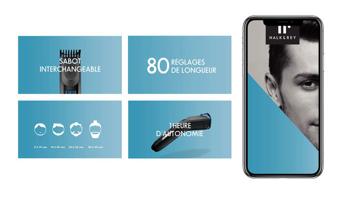 Nalk-&-REY-beard-trimmer-GUESNE-GIF-02 Nalk Rey beard trimmer NRBT18PRO design guesne