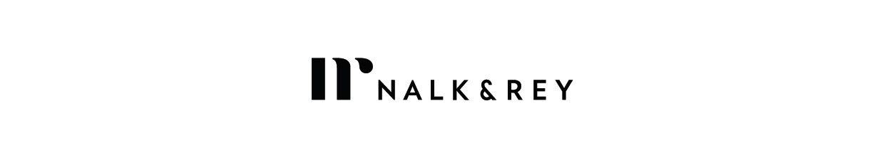 Nalk-&-Rey- logo