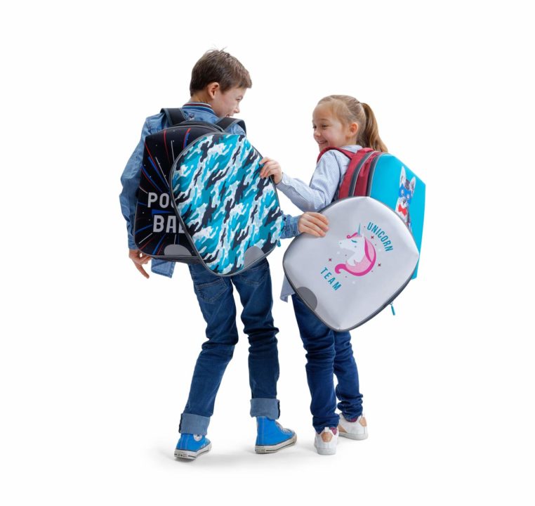 Cartable carrefour interchangeable deals